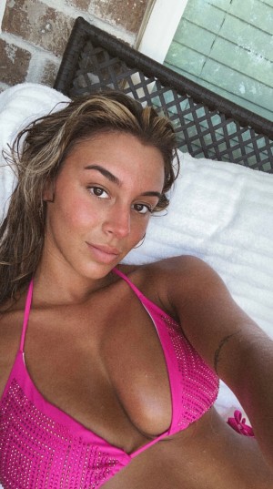 Kylee Pulmano Post #1