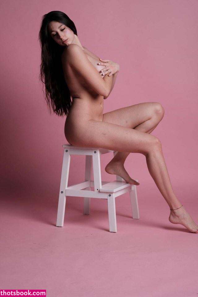 Letizia Ceresa Photo #18