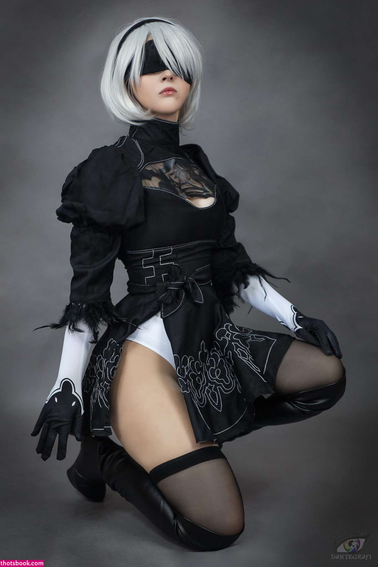 melodikizilgun Photo #3