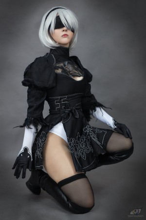 melodikizilgun Photo #3