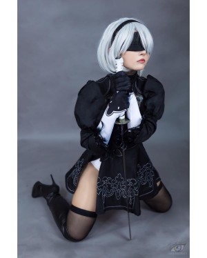 melodikizilgun Photo #4