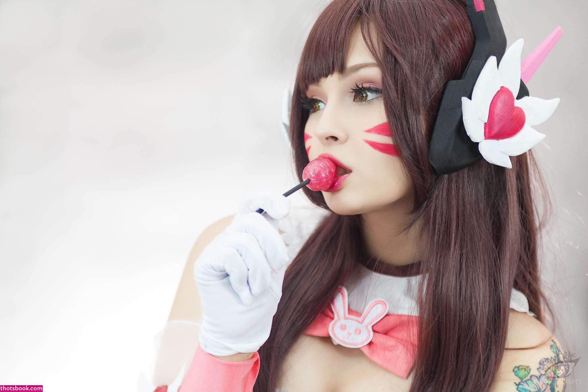 melodikizilgun Photo #8