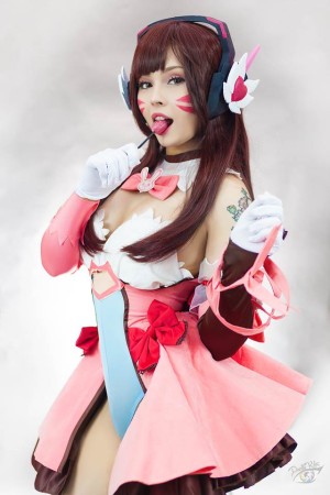 melodikizilgun Post #2