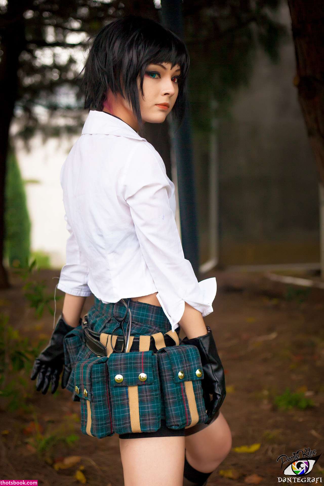 melodikizilgun Photo #9