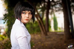 melodikizilgun Post #3