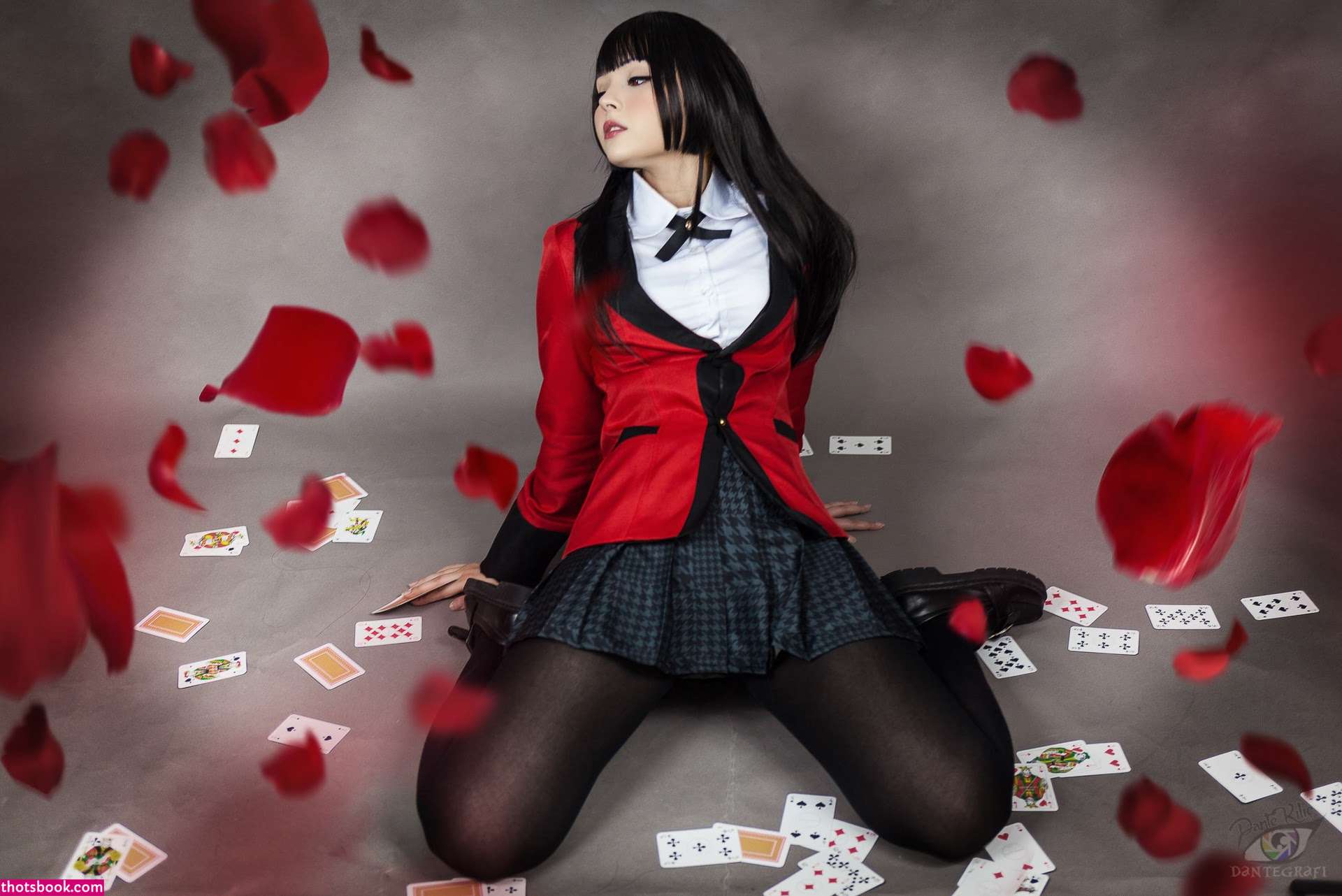 melodikizilgun Photo #14