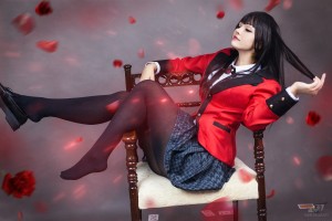 melodikizilgun Photo #12