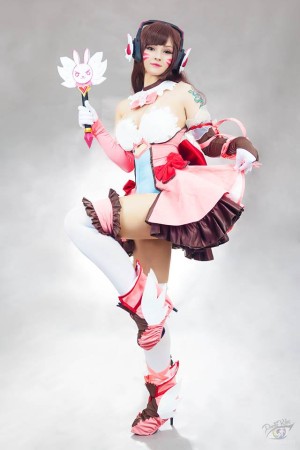 melodikizilgun Photo #21