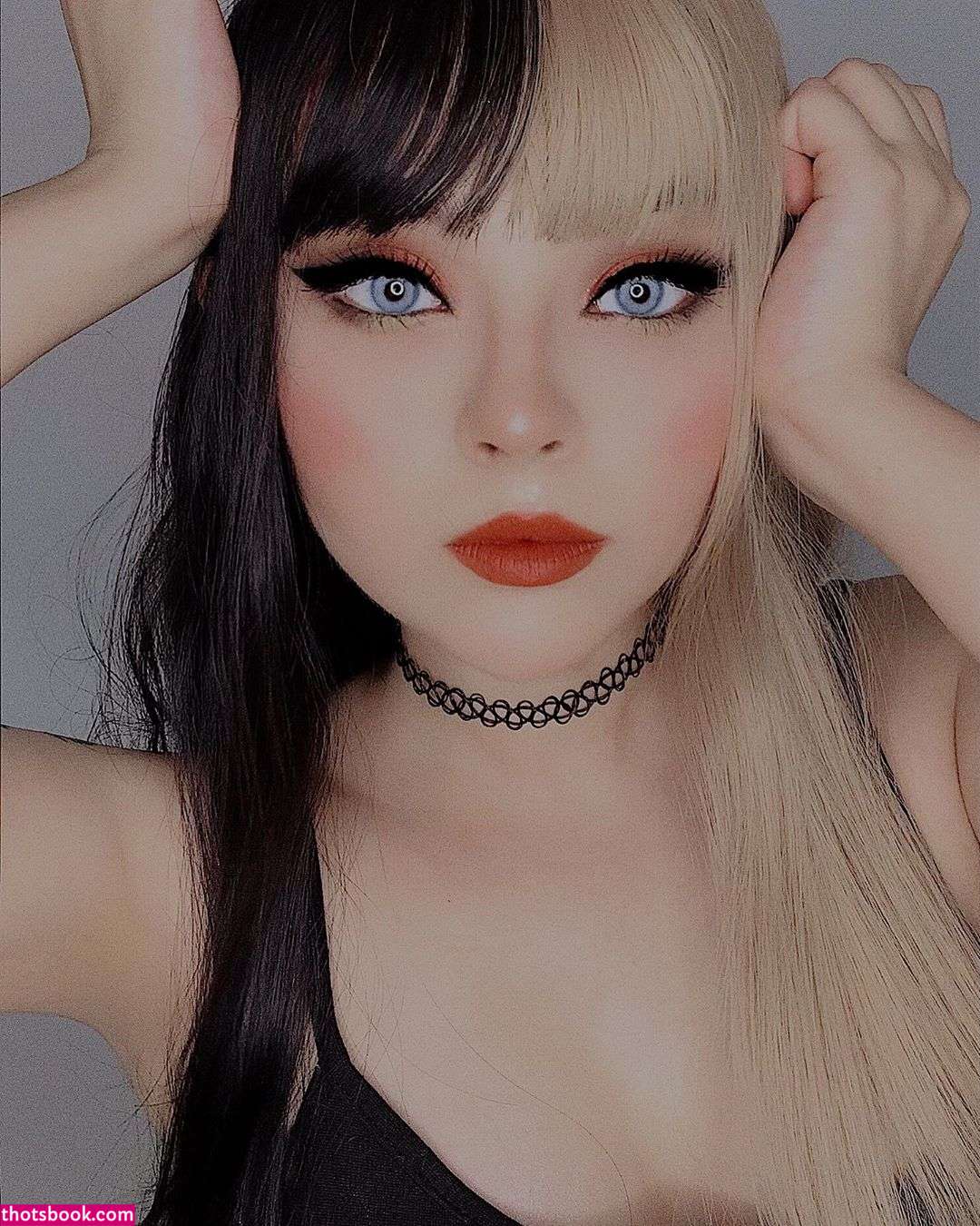 melodikizilgun Photo #29