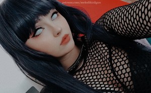 melodikizilgun Photo #28