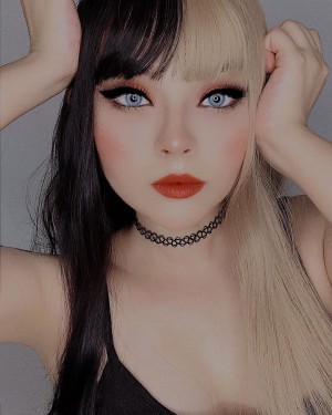 melodikizilgun Post #6