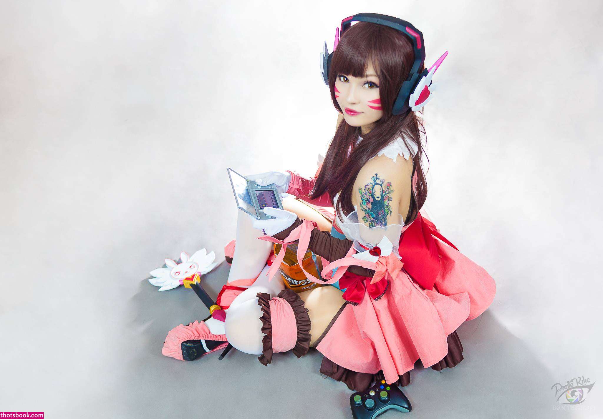 melodikizilgun Photo #35