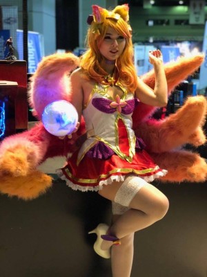 melodikizilgun Post #7