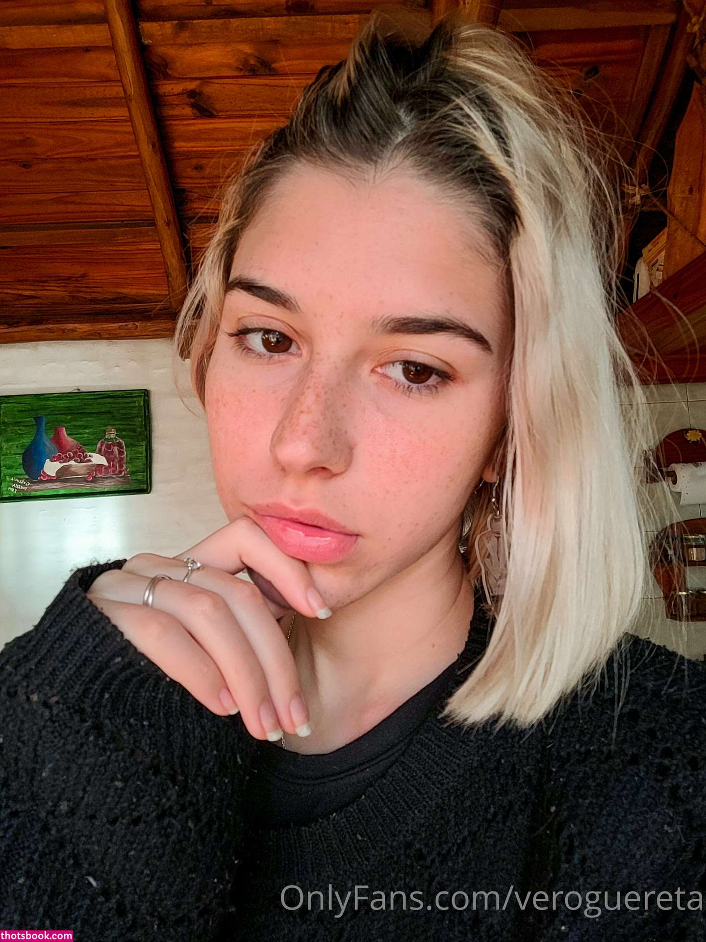 veroguereta Photo #29