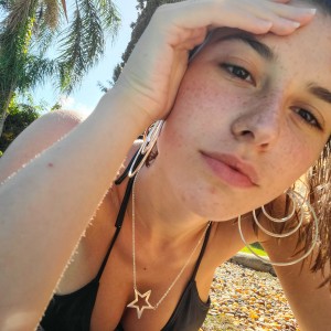 veroguereta Photo #23