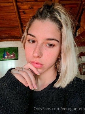 veroguereta Photo #29