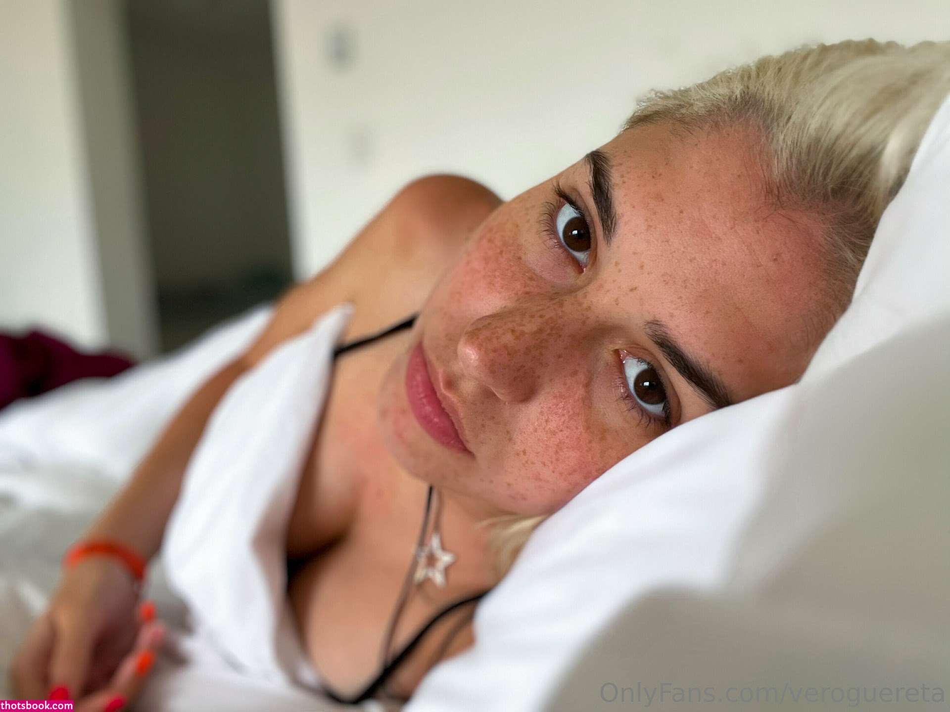 veroguereta Photo #33