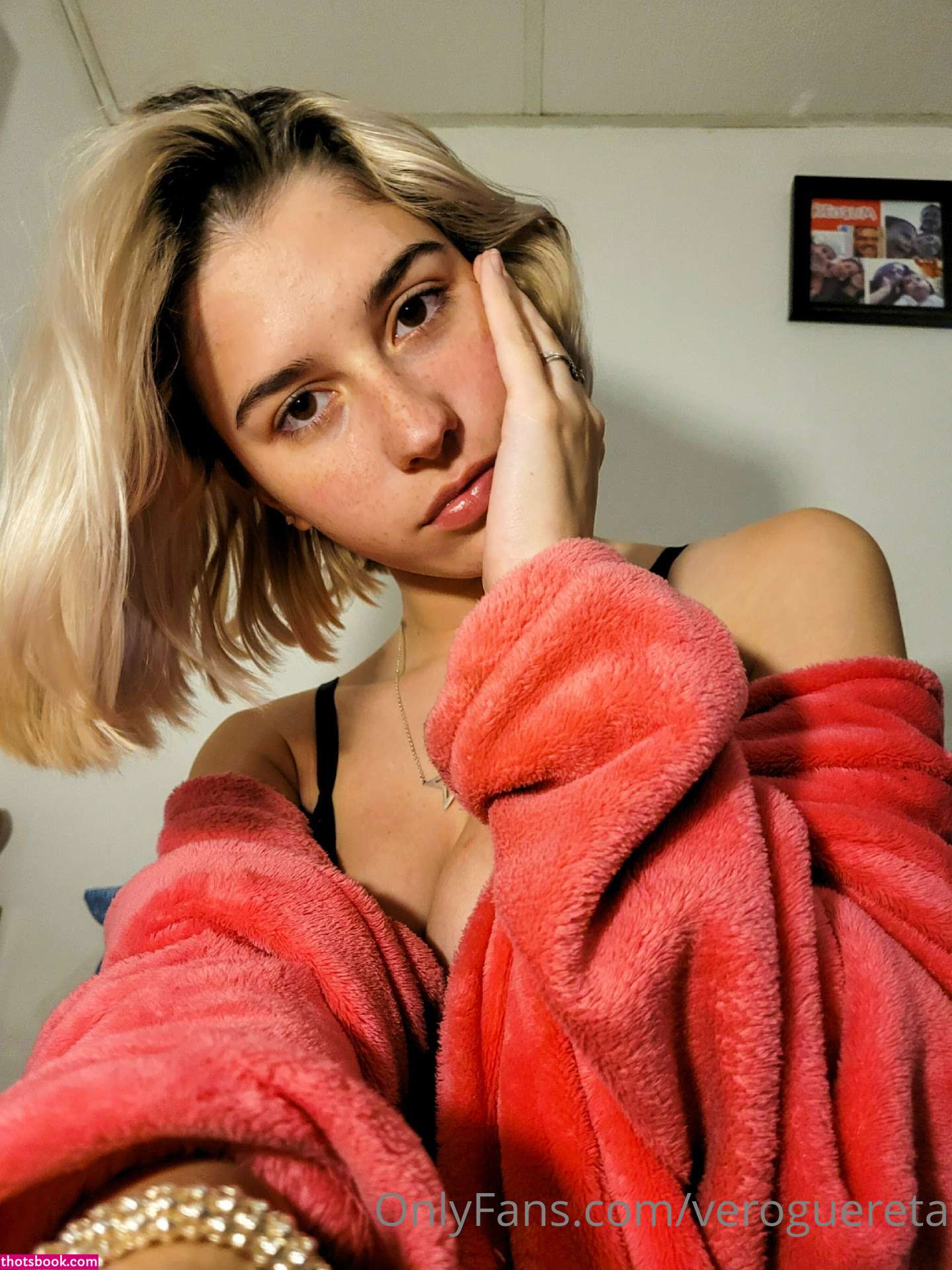 veroguereta Photo #35