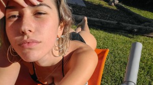 veroguereta Photo #32