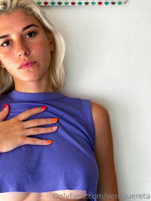 veroguereta Photo #34