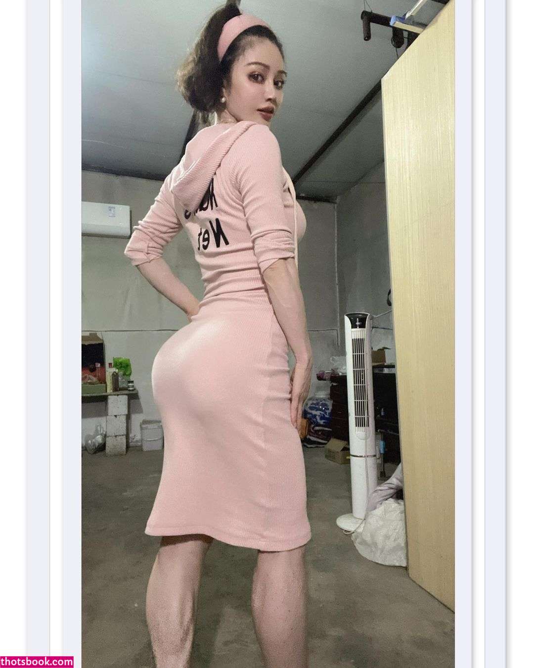 Yuan Herong Photo #3