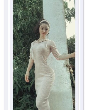 Yuan Herong Photo #2