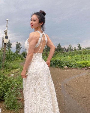 Yuan Herong Photo #27