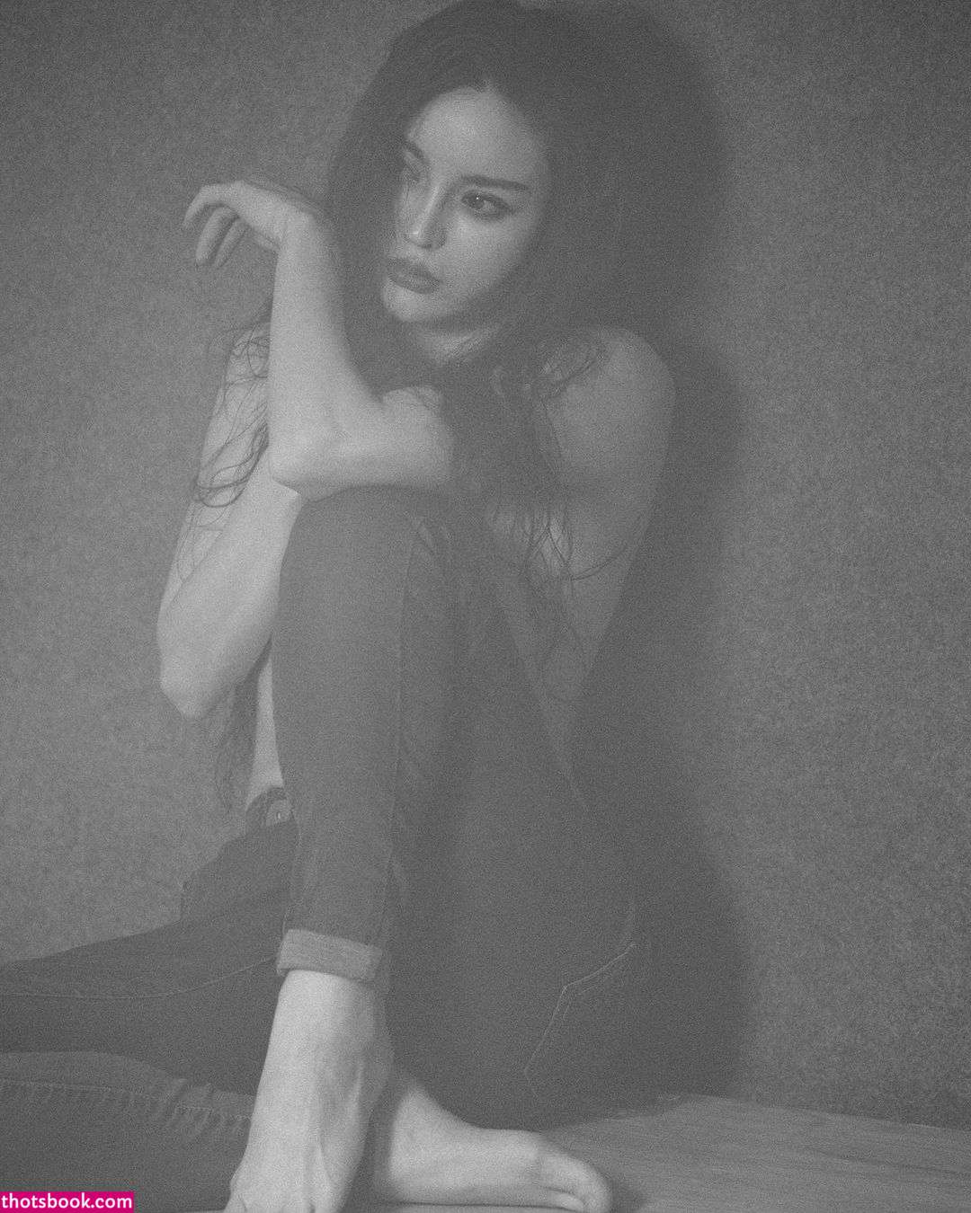 Yuan Herong Photo #32