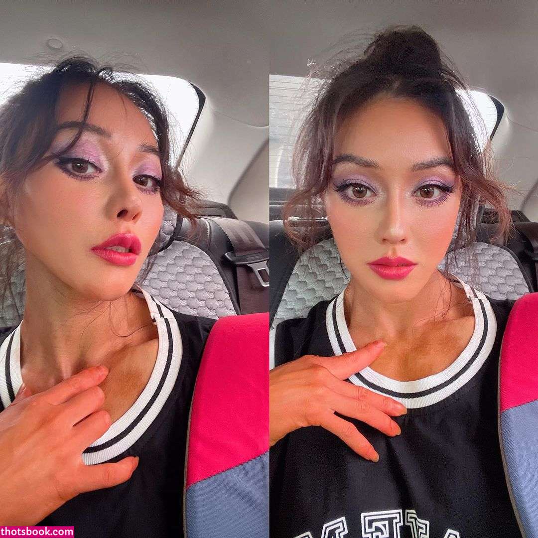 Yuan Herong Photo #37