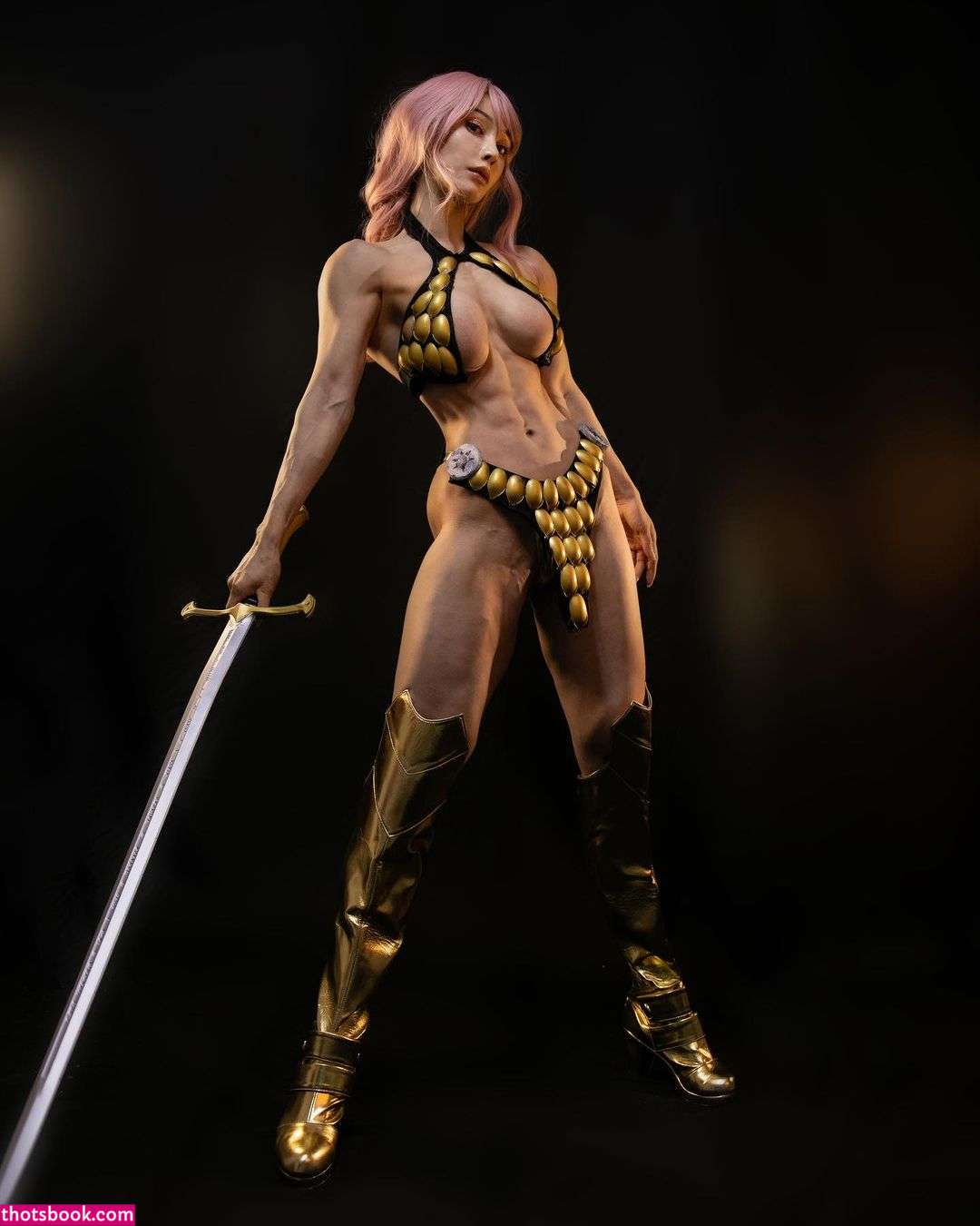 Yuan Herong Photo #38