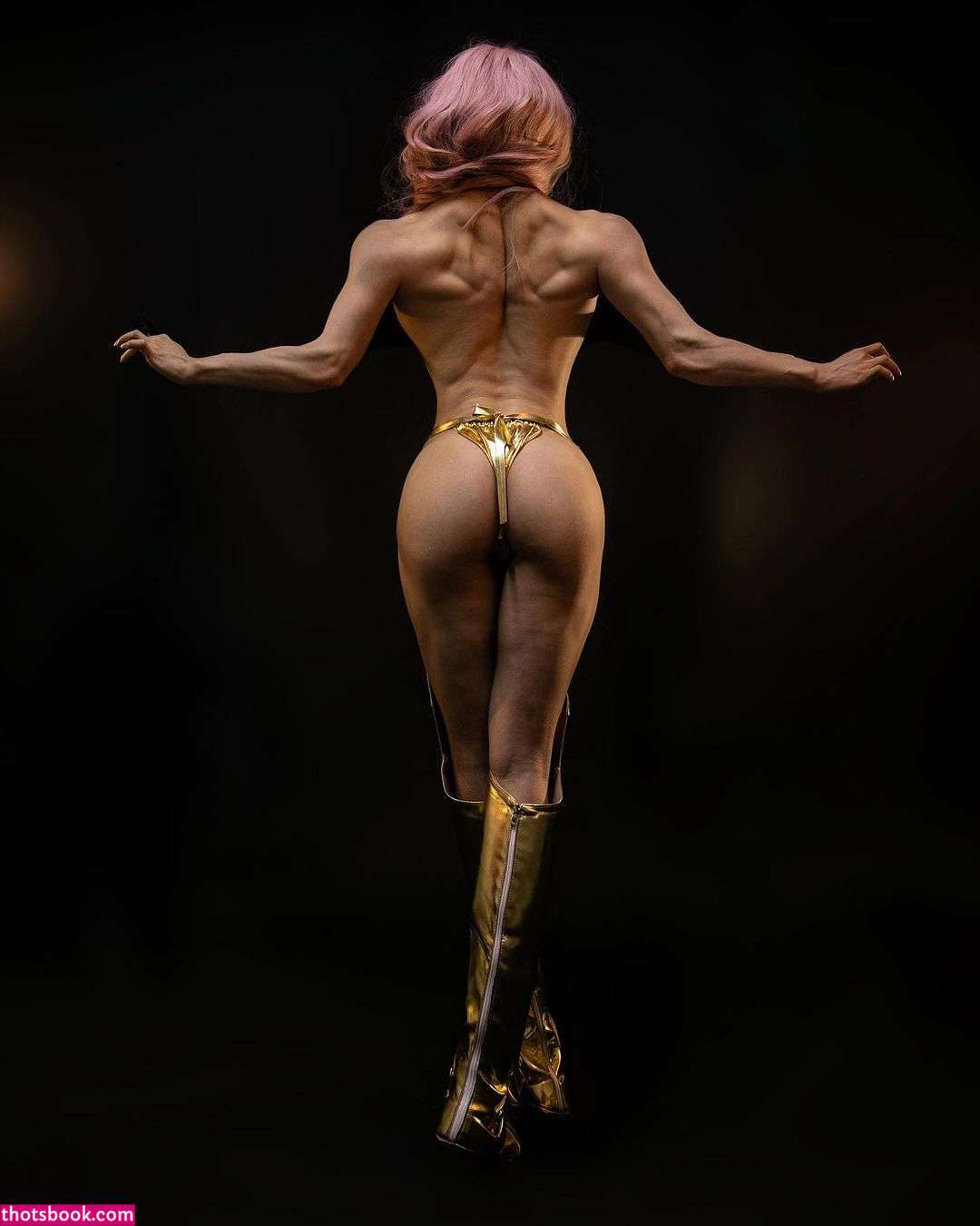 Yuan Herong Photo #40