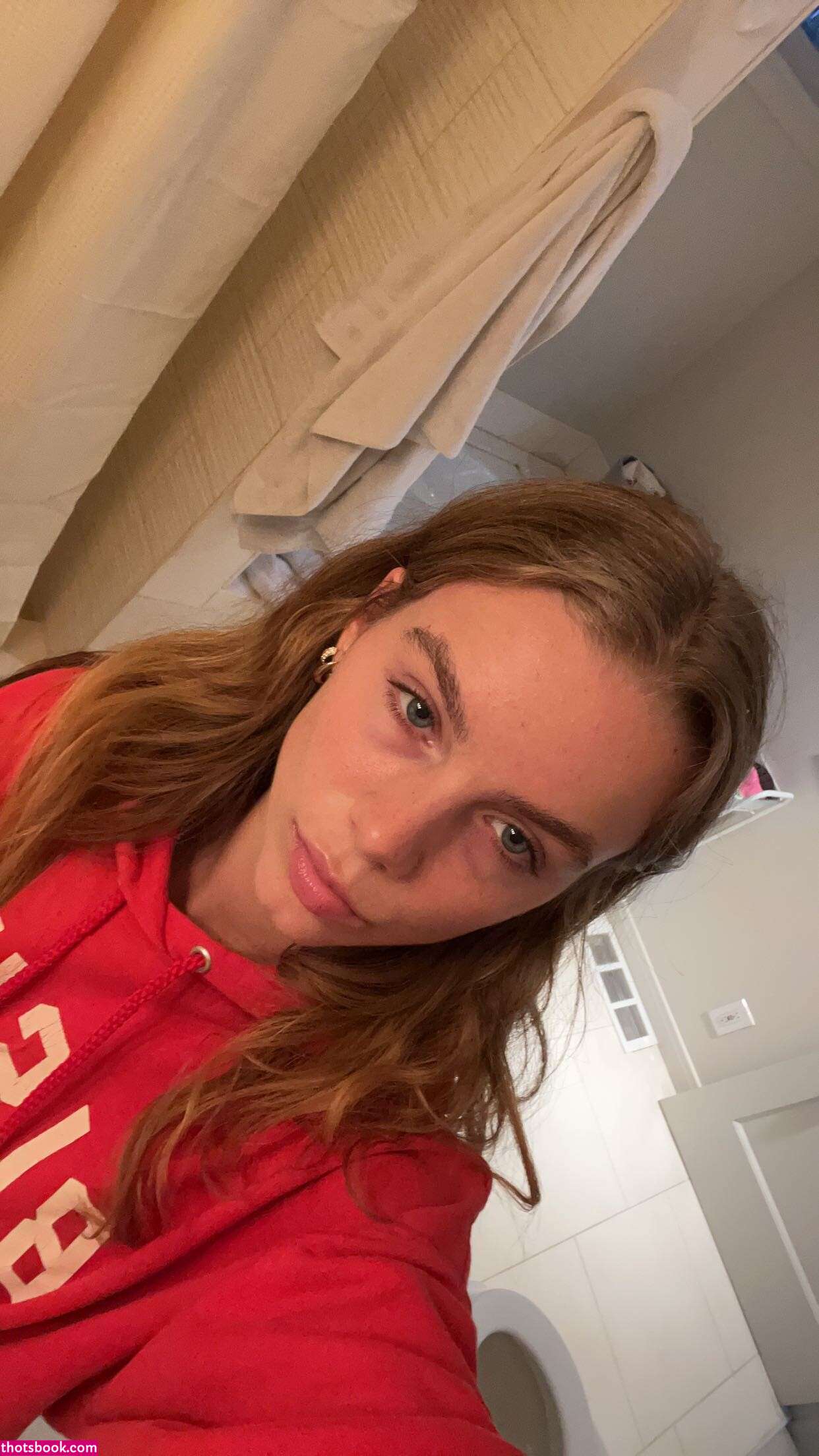 Anna Shumate Photo #30