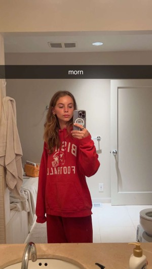 Anna Shumate Post #8