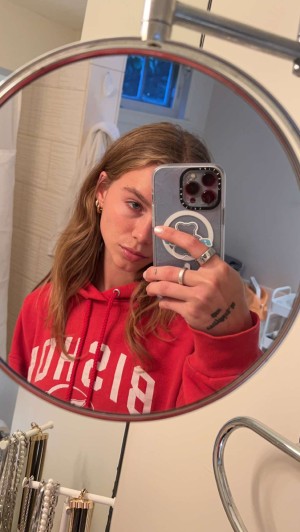 Anna Shumate Photo #31