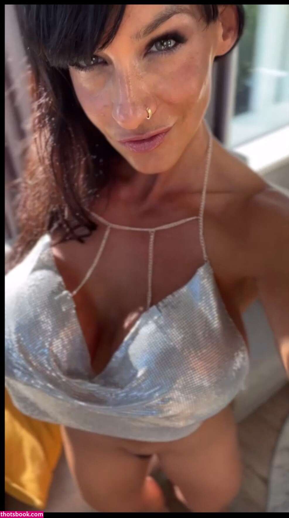 Cindy Landolt Photo #73