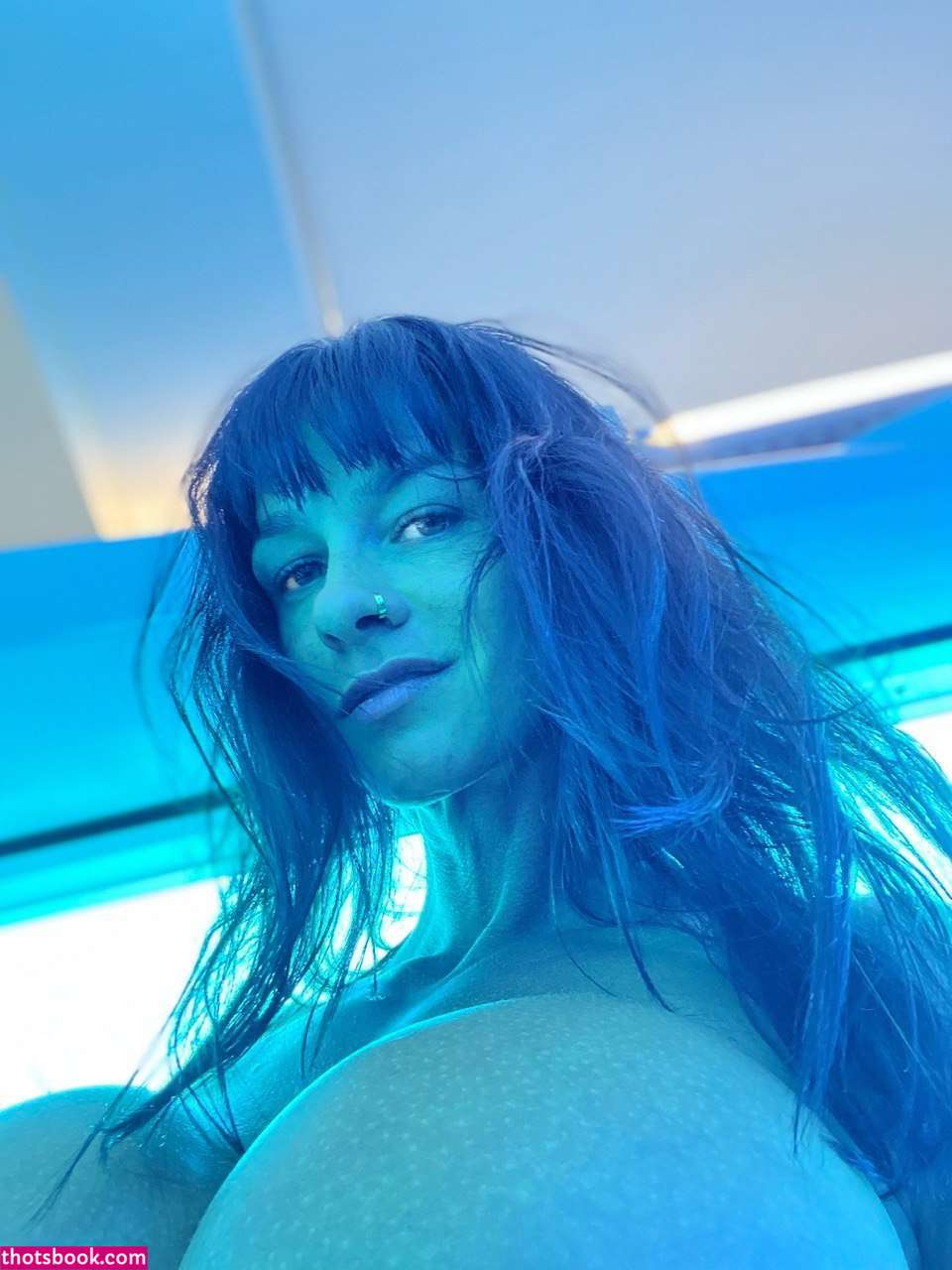 Cindy Landolt Photo #86