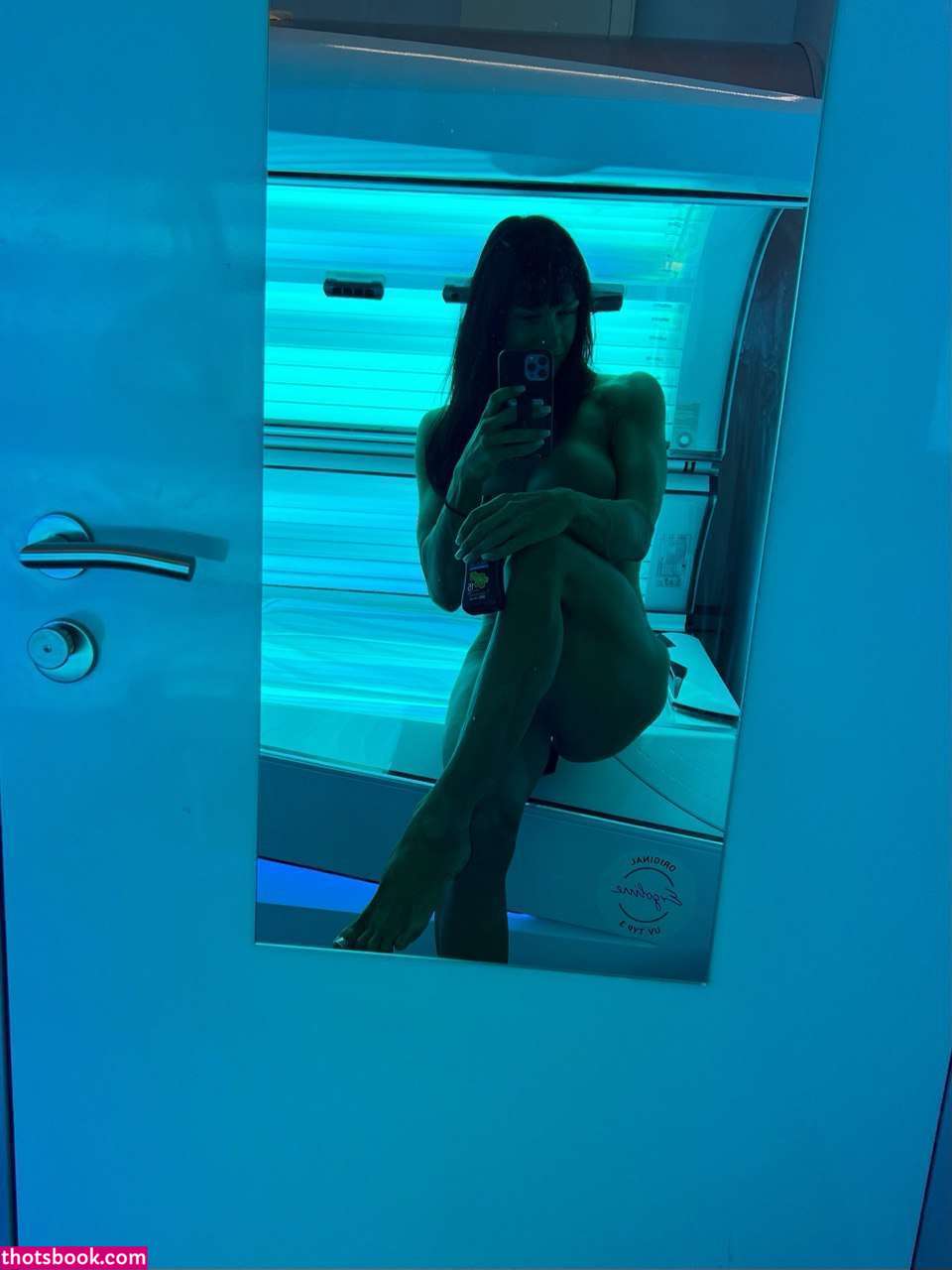 Cindy Landolt Photo #89