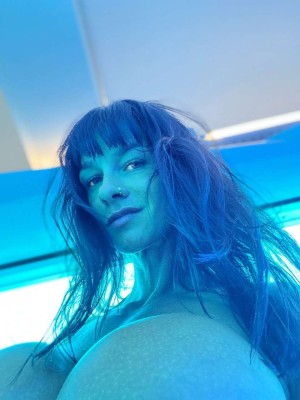 Cindy Landolt Post #12