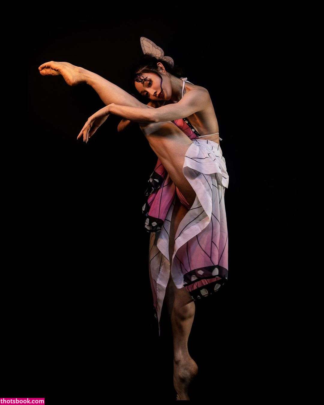 Yuan Herong Photo #46