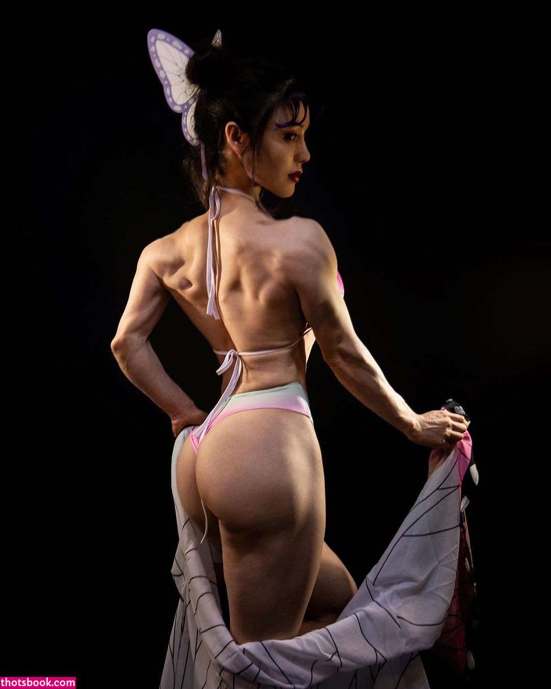 Yuan Herong Photo #52