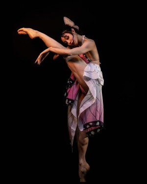 Yuan Herong Photo #46