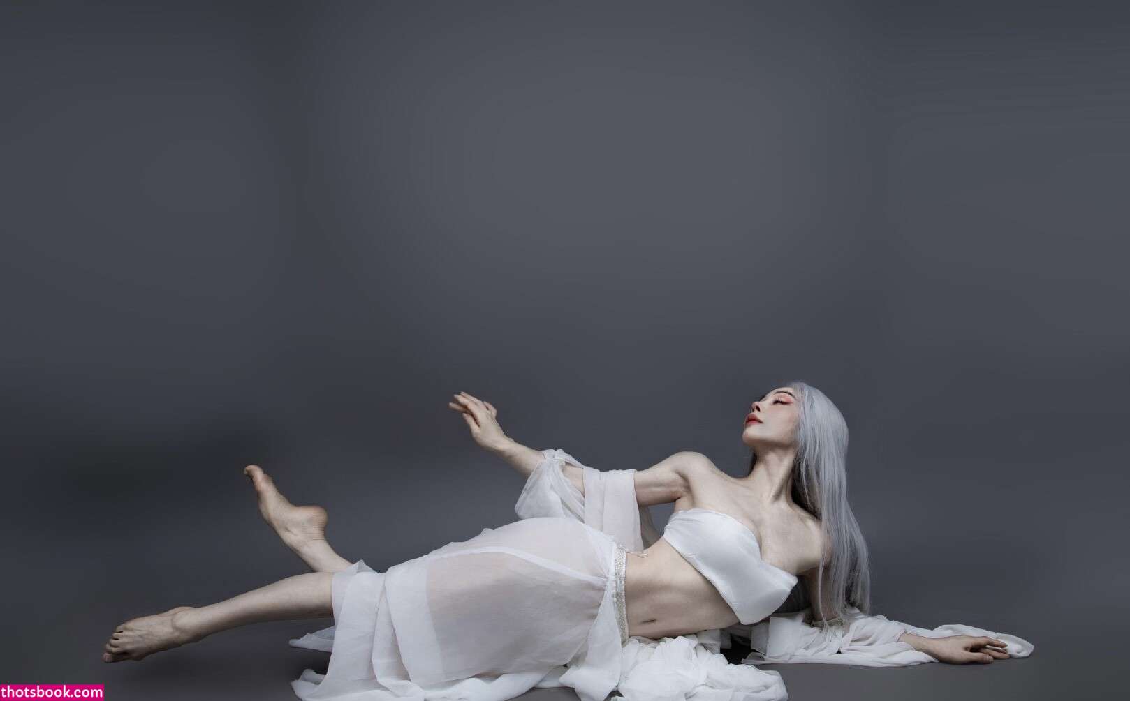 Yuan Herong Photo #59