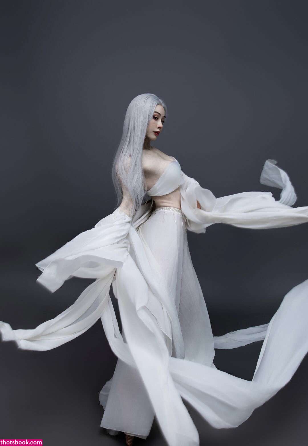 Yuan Herong Photo #61