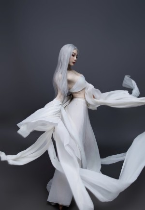 Yuan Herong Photo #61