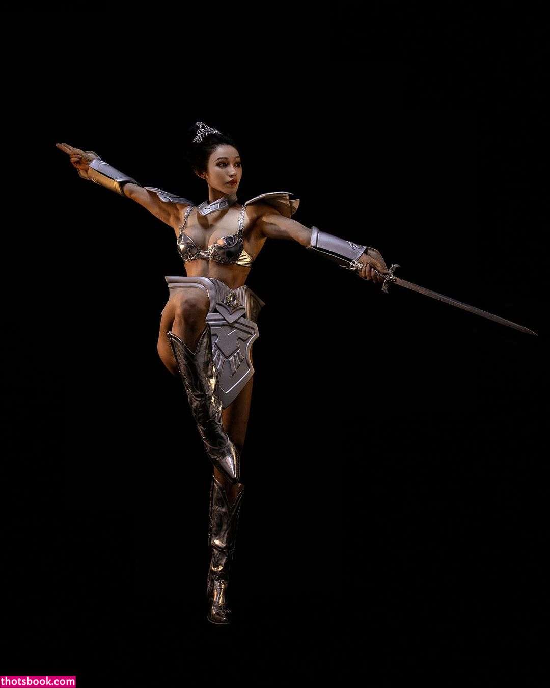 Yuan Herong Photo #69