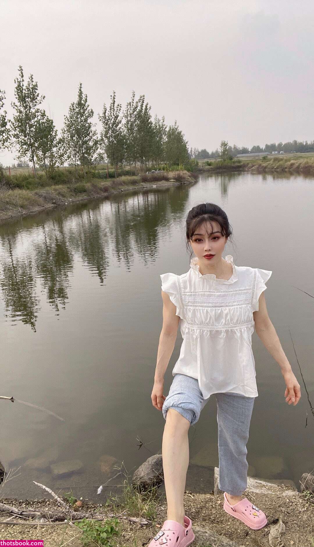 Yuan Herong Photo #74