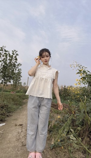 Yuan Herong Photo #70