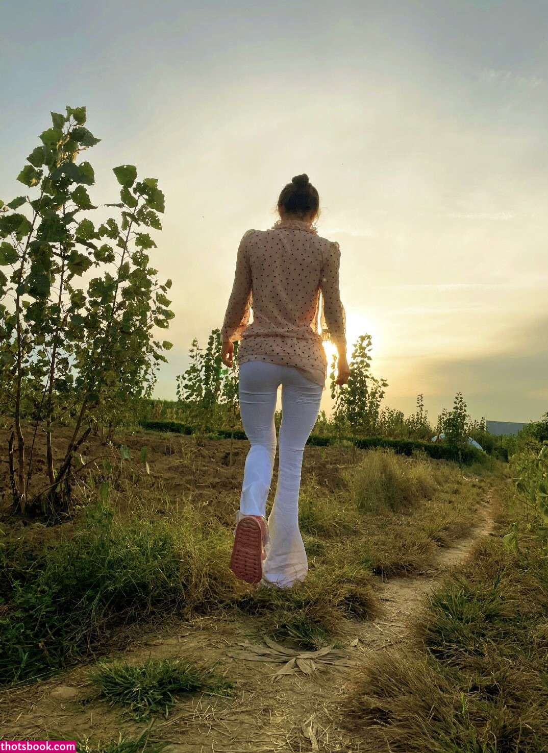 Yuan Herong Photo #80