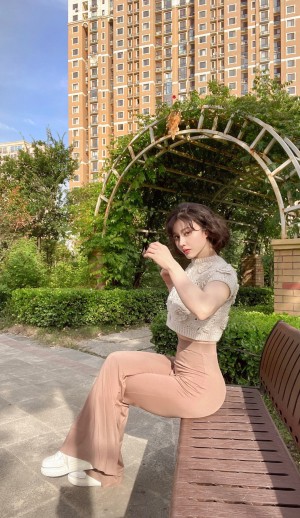 Yuan Herong Photo #85