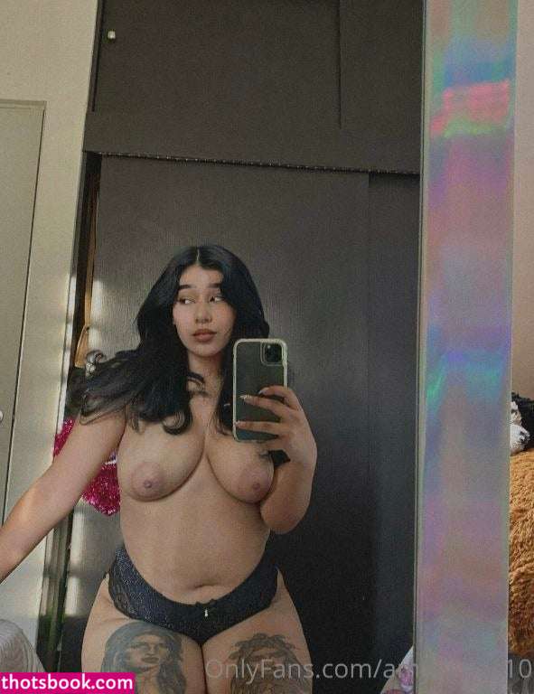 amywinos106 Photo #3